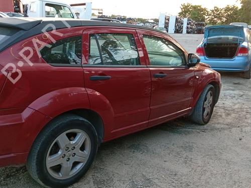 Annen DODGE CALIBER 2.0 CRD | BP38707329O1  - Image 13