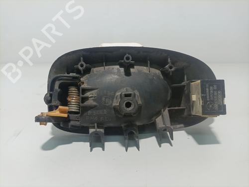 Front right interior door handle CHRYSLER SEBRING (JR) 2.7 V6 24V | BP36561799I14 - Image 2