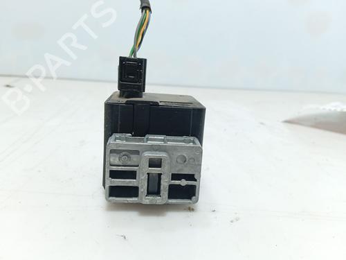 Electronic module RENAULT LAGUNA III (BT0/1) | BP39248185M83 - Image 5