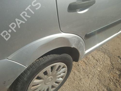 Wheel arch CITROËN C3 I (FC_, FN_) 1.1 i | BP20343014C56 