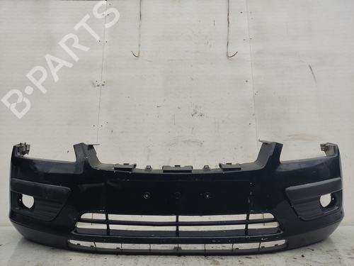Used Front bumper FORD FOCUS II (DA_, HCP, DP) 1.6 TDCi (109 hp) 23078474