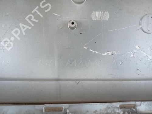 Other FORD MONDEO IV Saloon (BA7)  | BP31107755O1 