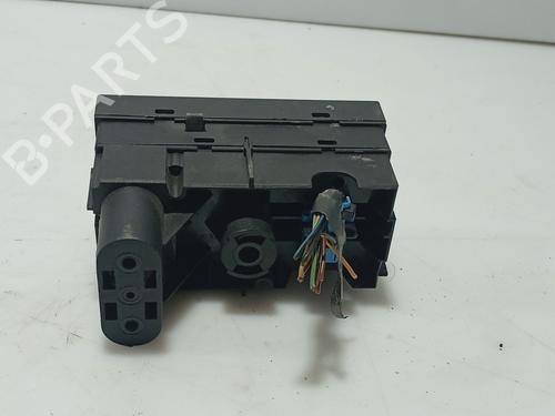 Headlight switch OPEL VECTRA C GTS (Z02) 1.9 CDTI (F68) | BP38016156I24  - Image 5