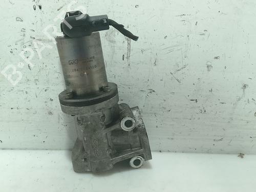 Used Egr Egr 38011364 38011364