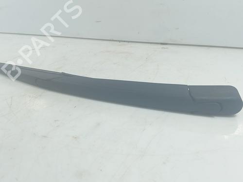 Bagrudeviskerarm Bagrudeviskerarm OPEL ASTRA H (A04) 1.7 CDTI (L48) (100 hp) 39654464 39654464