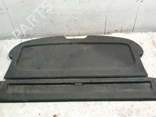 Used Rear parcel shelf Rear parcel shelf FIAT STILO (192_) 1.9 JTD (192_XF1A) (80 hp) 40295853 40295853