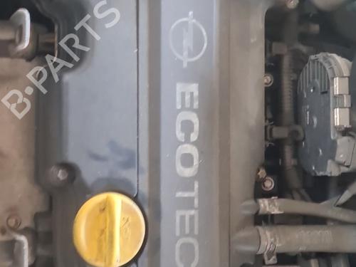 Engine OPEL CORSA C (X01) 1.0 (F08, F68) | BP38288553M1 - Image 3