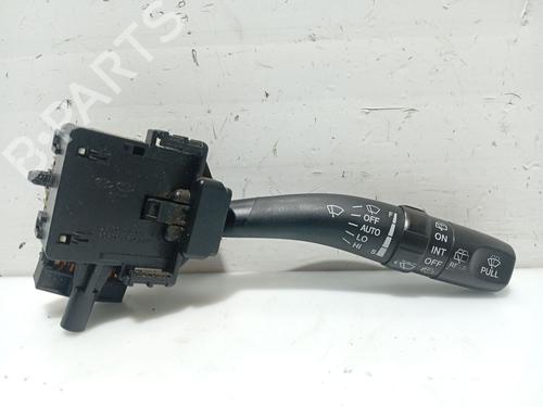 Comutador piscas / escovas KIA CARENS III MPV (UN) 2.0 CRDi 140 (140 hp) 31105084