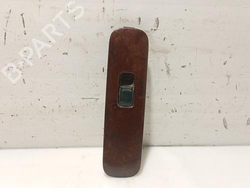 BP31108157I26 main image