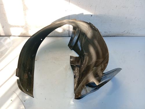 Used Wheel arch PEUGEOT 807 (EB_) [2002-2026]  31995880