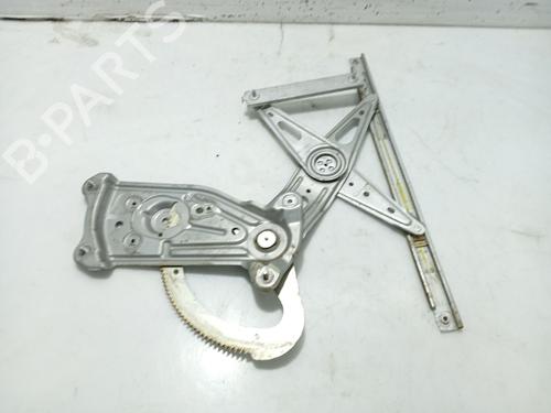 BP31106623C25 main image