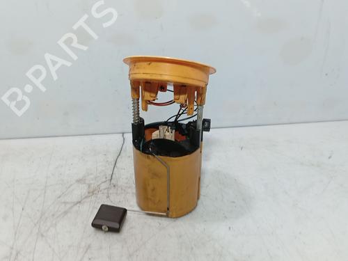 Fuel pump BMW 1 (E87) 116 d | BP37024575M76  - Image 5