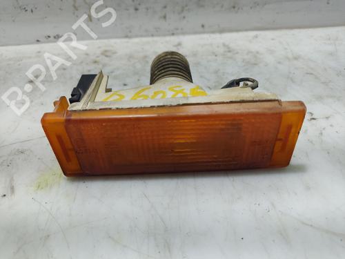 Indicatore laterale destro RENAULT RAPID Box Body/MPV (F40_, G40_) 1.4 (F402) (58 hp) 31103317
