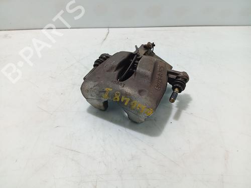 BP18992280M105 main image