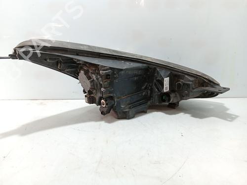 Left headlight KIA SPORTAGE IV (QL, QLE) 1.6 GDI | BP31103863C28