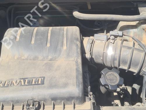 Engine RENAULT MASTER PRO Platform/Chassis (HH__, UH__) dCi 120 (HH0H, HH1H, HH6H, HH7H, UH0H, UH1H, UH4H, UH5H,... | BP40013758M1 - Image 4