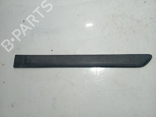 Used Other SUZUKI WAGON R+ (MA) 1.3 (RB413) (76 hp) 31111546