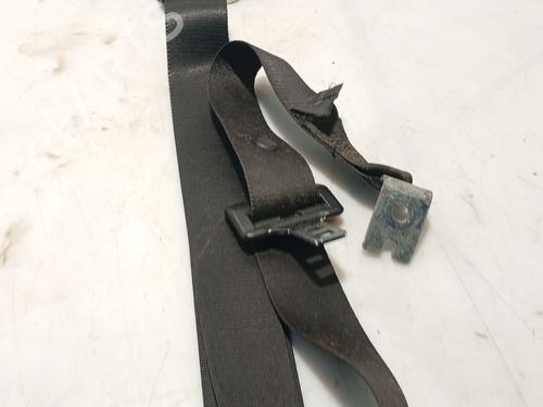  - Image 3