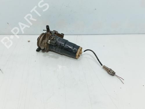 Used Other Other TOYOTA RAV 4 III (_A3_) 2.2 D 4WD (ALA30_, ALA30R) (136 hp) 39028327 39028327