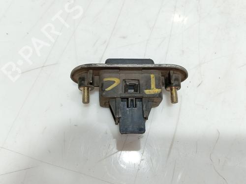 Switch HYUNDAI SANTA FÉ I (SM) 2.0 CRDi | BP38779268I30 - Image 3