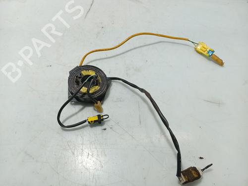 BP31595242C102 main image