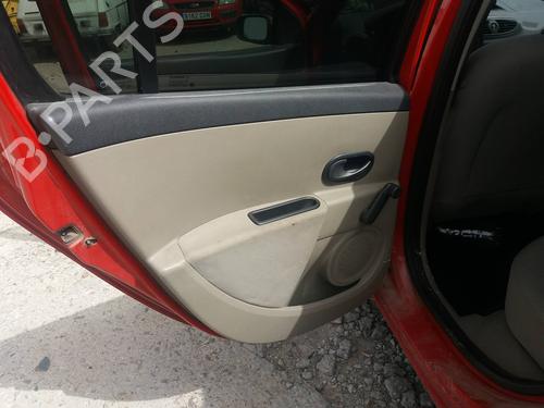 Engine RENAULT CLIO III (BR0/1, CR0/1)  | BP18987983M1  - Image 12