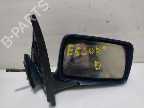 BP24696656C27 main image