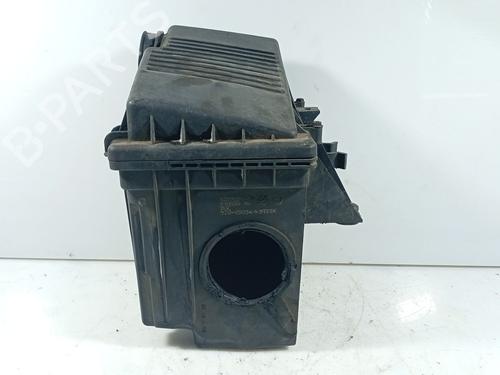 Used Air filter box Air filter box 39396723 39396723
