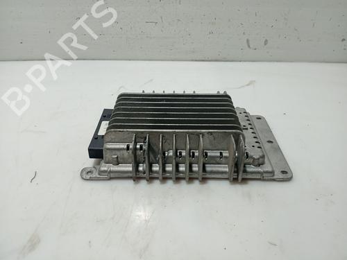 Used Electronic module AUDI A3 (8P1) 2.0 TDI 16V (140 hp) 31109804