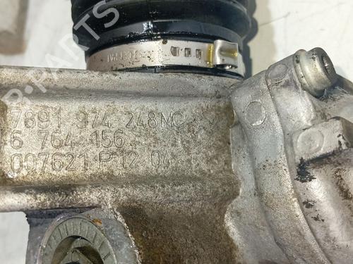 Steering rack MINI MINI (R50, R53) One | BP39430758M22 - Image 6