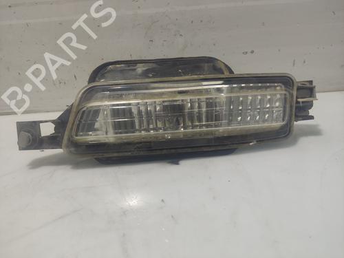 Used Right tailgate light SUBARU LEGACY IV Estate (BP) 2.5 AWD (BP9) (165 hp) 25617089