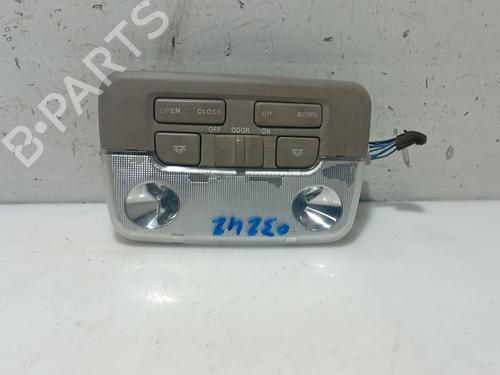 BP31110720I8 main image