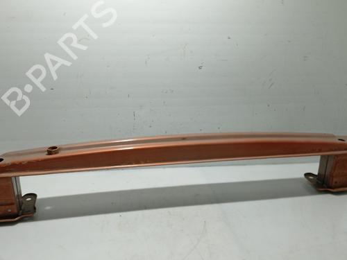 Used Rear bumper reinforcement Rear bumper reinforcement MG MG ZS SUV (AZS1) 1.5 VTi (114 hp) 36387658 36387658