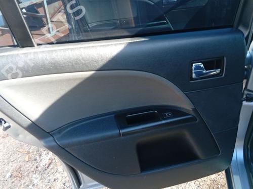 Øvrige styreenhet FORD MONDEO III (B5Y) 2.0 16V TDDi / TDCi | BP31112129M11 