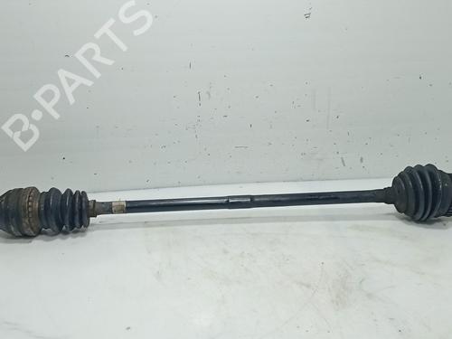 Used Right front driveshaft Right front driveshaft OPEL VECTRA B (J96) 1.6 i 16V (F19) (100 hp) 32779157 32779157