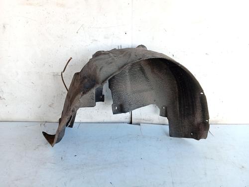 Hjulbue Hjulbue VW NEW BEETLE (9C1, 1C1) 1.9 TDI (105 hp) 33855459 33855459