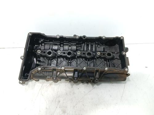 Valve cover BMW 1 (E87) 116 d | BP37199908M124 - Image 7