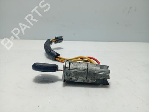 BP31111369M48 main image