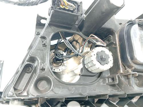 Right headlight BMW 3 (E90) 318 d | BP37461483C29 - Image 7