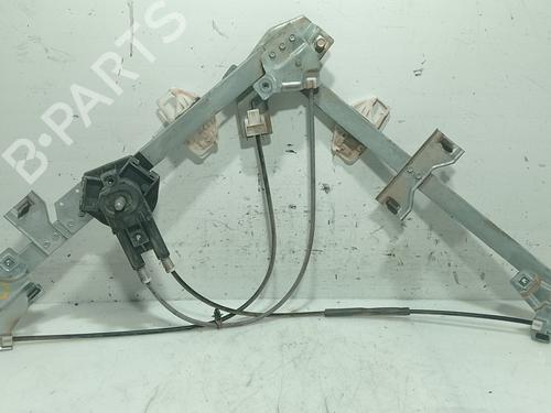 Used Front left window mechanism Front left window mechanism 38266715 38266715
