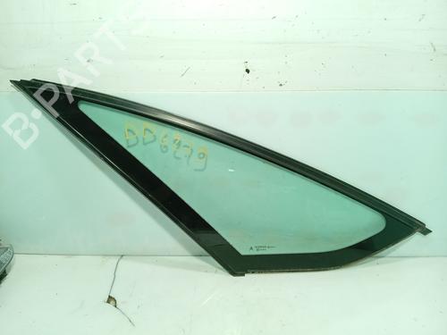Vidro triangular frente direito Vidro triangular frente direito 38436741 38436741