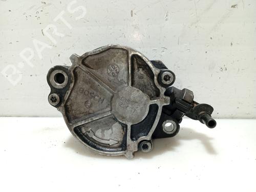 Vacuümpomp CITROËN C4 Picasso I MPV (UD_) [2006-2015]  31108975