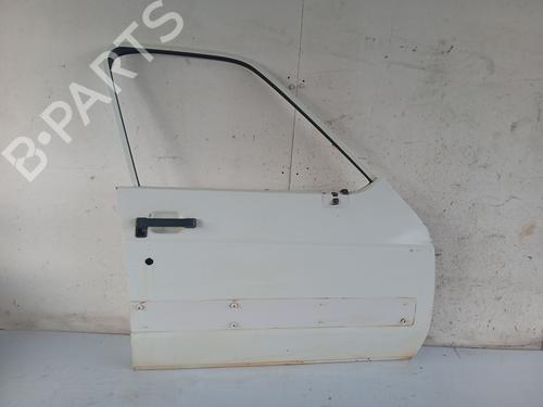 Used Right front door Right front door CITROËN C15 Estate [1987-2000] 33246340 33246340