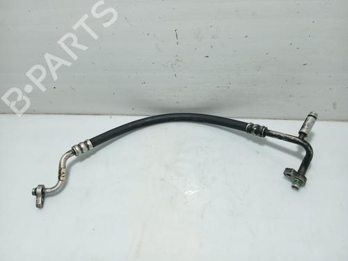 BP31106646M126 main image