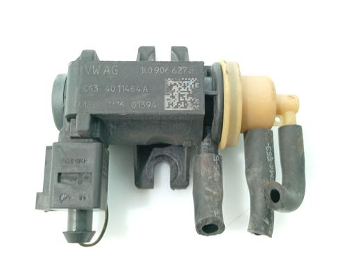 Electronic module SEAT LEON (5F1) 1.6 TDI | BP36412268M83 - Image 2
