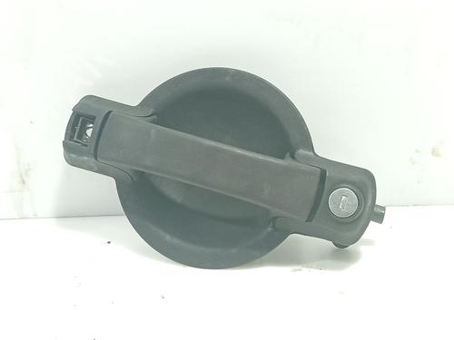 Used Rear right exterior door handle Rear right exterior door handle FIAT DOBLO Box Body/MPV (223_) 1.9 JTD (105 hp) 34233089 34233089
