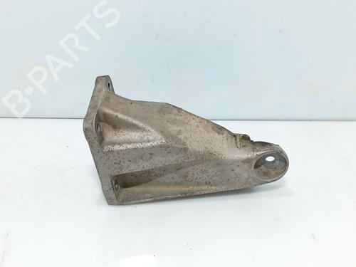 Used Engine mount Engine mount 37605837 37605837