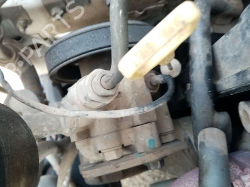 BP24692464M99 main image