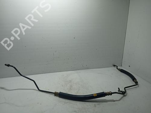 Tubo DAEWOO KALOS (KLAS) 1.4 (83 hp) 32212483