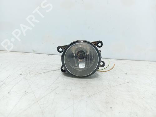 Used Right front indicator Right front indicator 37419773 37419773